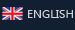 ������Ѹ�늳؏S��Ӣ�İ�
